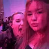 Leah - @leahharding_ - TikTok
