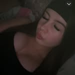 Leah Marie Harding - @leaharding26 - Instagram
