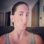Sonia Lea Harding - @hardingsonia - Instagram