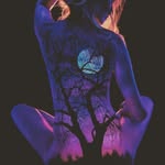 Lea Haring - @cool_freunde_sind_das_beste - Instagram