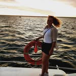 Lea Häring - @leah_aering - Instagram
