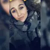 Lea Häring - @leahaering - TikTok