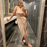 Leah Aringo - @leaharingo - Instagram