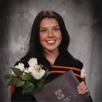 Leah Haring - Facebook