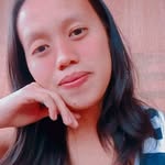 Leah Larita Aringgay - @leaharinggay - Instagram