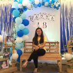 leah pangilinan aringo - @leah.aringo03 - Instagram