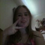 leaharinggenberg - @leaharinggenberg11 - Instagram