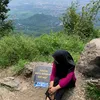leasharing - @leasharing - TikTok