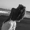 harmony - @harmonylleah - TikTok