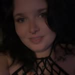 Heather Lea Harmon - @beautifulandflawed88 - Instagram