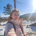 Léa 🤍 | Coaching bien-être et alignement 🌱 - @lea_.harmonie - Instagram