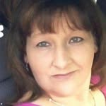 Lea Hamon - @leaharmon1970 - Instagram