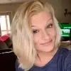Lea Harmon - @leaharmon - TikTok