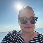 Lea Harmon - @leamharmon - Instagram
