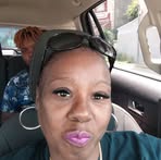 Lea Harmon - Facebook
