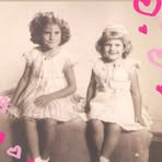 Lea Harmon - Facebook