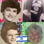 Lea Harmon - @noraleaharmon - Instagram