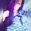 Lea Harmon - @whitepriincess - TikTok