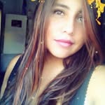 Léa Harmonie - @leaharmonie - Instagram