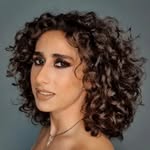 Leah Armony E F - @leah_armony_e_f - Instagram