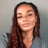 Leah Harmony - @leah_harmony - TikTok