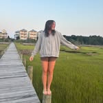 LEAH - @leah.harmon_ - Instagram