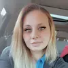 Leah Swafford - @leah_harmon - TikTok