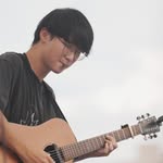 許皓幃 - @leaharmonic - Instagram