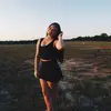 leahkharmon - @leahkharmon - TikTok