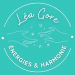 Énergies & Harmonie 💫  | L É A - @lea.harmonie - Instagram