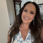 Jana Lea Harrell - @jana_leaharrell - Instagram