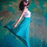 lea harrell - @lea1894pi - Instagram