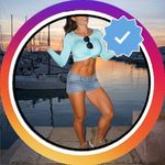 Lea - @l0ly_lea.harrell - Instagram