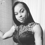 Leah harrell - @leahharrell15 - Instagram