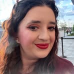 Leah Harrell - Facebook