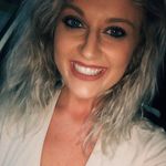 Leah Harrell - @leahh_harrell - Instagram