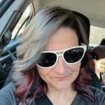 Leah Harrell Reed - @leahharrell - Instagram