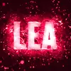 leaharrell3 - @untouchedlele_13 - TikTok