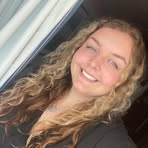 Leann Harrell - Facebook