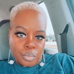Rhonda Lea Harrell - @keto_rhondada - Instagram
