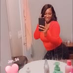 S'Leace E. Harrell - Facebook