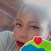 Ana Lea Harrison - Facebook