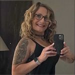 𝙲𝚢𝚗𝚝𝚑𝚒𝚊 𝙻𝚎𝚊 𝙷𝚊𝚛𝚛𝚒𝚜𝚘𝚗 - @cynthialeaharrison - Instagram
