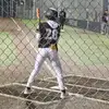 harrison.lea18 - @harrison.lea18 - TikTok