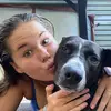 It’s yo girl leah🤪 - @leah_harrison - TikTok