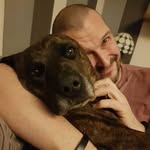 Lea Harrison - @lea.harrison.754 - Instagram