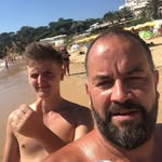 Lea Harrison - @leaharrison22 - Instagram