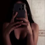 Lea Harrison - @leaha_rrison - Instagram