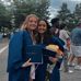 Lea Harrison - Facebook