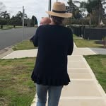 Lea Harrison - @leaharrison811 - Instagram